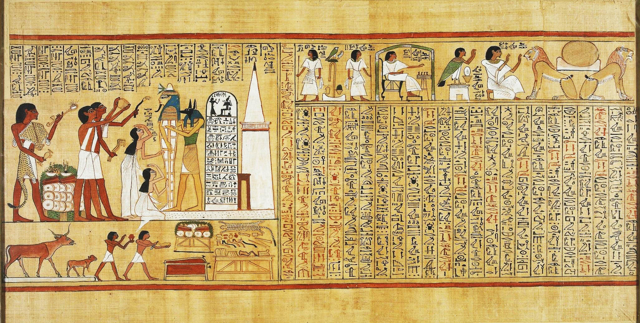 421-papyrus-of-hunefer-book-of-the-dead.jpg